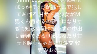 【唐哥作品4K版】一代风流，02年舞蹈女孩，一字马插嫩穴，性格开朗活泼，身体很嫩一插就喊疼，不要不要，双镜头偷拍第一部