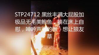 /申原/后入小恶魔，两个洞塞满还不满足嘴里还要吃