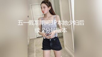 最新韩国【BJthgml1212】  性感抹油裸舞 抖奶乳摇 精华片段剪辑 无尿点合集【85v】 (6)