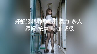 被老婆這樣擼一會就射了