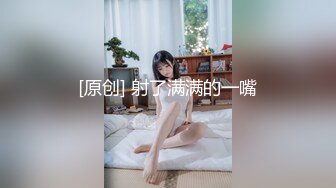 [MP4]STP26050 35岁人妻，姐姐骚气外露，黑丝美腿一把撕开，口角爆操让人飘飘欲仙 VIP2209