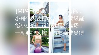 东北网红健身教练私拍私密视频合集