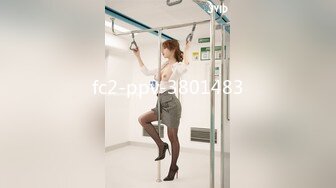 XJX-0036 莎莎 黑丝销售为客户提供服务 香蕉视频