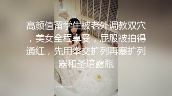 这个女人是个荡妇。 ～为了雏帆高～雏帆高～