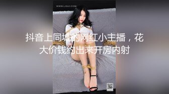 91认证口活抠逼