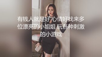 清純正妹女友迷上做愛.直喊快操我B