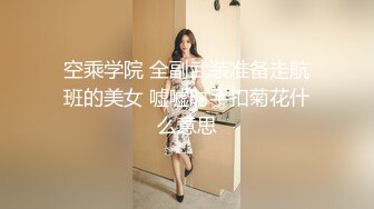 附近的人发给我 让我看他老婆被操