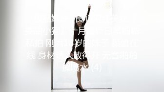 XKTC001.李丹彤.舔狗的反转人生.又操到初恋女友.星空无限传媒