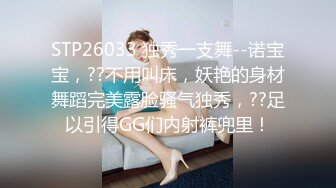 丰乳肥臀人妖和极品少妇毒龙深喉操肛各种姿势啪啪刺激你眼球口味有点重1080P高清