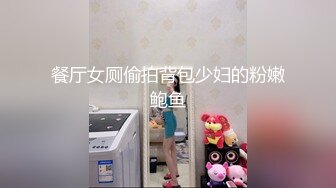 无套后入下半部