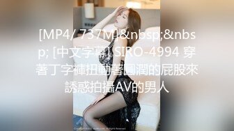 【李总探花】按摩店约熟女，良家大姐家庭负担重，过年不休息还要上班，口交啪啪，骚穴淫液水汪汪也是好久没做了