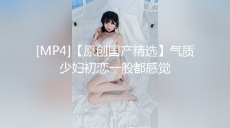 p站绿帽癖博主PossiblyNeighbours最高分辨率视频合集 (57)