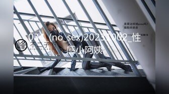 【新片速遞】快，精子都射给我的骚女友！极度反差女友的无套内射淫荡实录[86MB/MP4/10:15]