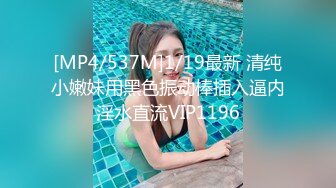 新流出大学城附近酒店偷拍❤️学生情侣外表诗文的反差婊眼镜学妹拔下男友裤子挑逗求草