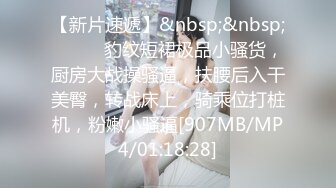 【极品白皙女神】究极大长腿 5.20最美淫物兔女郎长腿丝袜控 S型曲线爆乳蛮腰 爆艹输出极品货色 太上头了