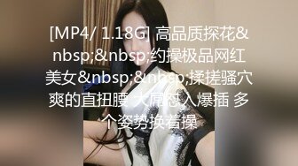 [MP4]最新全裸网丝巨乳逆天身材女神▌姗姗 ▌凹凸有致曼妙胴体 劲爆视角白皙豪乳女神