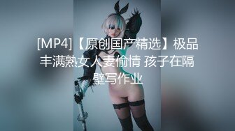 精东影业JDYA016丝袜癖屌丝男操翻女神 白允儿