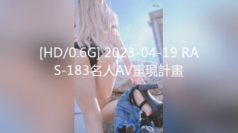 hmn-142-uncensored-nyap2p.com