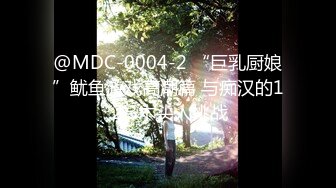 【ASMR】核弹巨乳【真琴】大尺度直播及 fanclub会员限定合集舔耳福利诱惑 最新合集【47V】 (12)