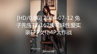 【稀缺❤️猎奇构造】雌雄同体✨ 爆乳美娇娘狂撸肉棒榨精 肉棒爽完轮到小穴爽 淫汁白浆泛滥高潮 坚硬肉棒真遭罪【水印】