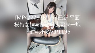 OnlyFans 推特60W粉絲網黃潮妹「kitty」8月露臉性愛私拍 巨乳肥臀 道具自慰露出啪啪吃