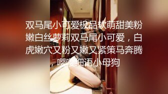 【OnlyFans】台湾骚妻阿姐，韵味骚货美人妻，性爱日常反差VIP订阅，日常性爱，自慰露出裸体艺术写真 46