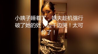 男魔小天探花约了个长相甜美花裙妹子啪啪，洗完澡舌吻舔奶调情口交大力猛操