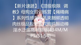 【AI换脸视频】杨幂 隐藏居民区的特殊服务女演员