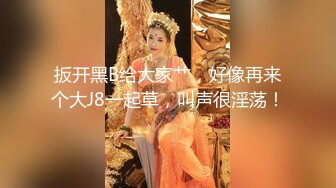 走情色唯美路线的推特摄影大咖【阿立】女体艺术私拍极品身材露脸女模天台全裸被大师潜规则