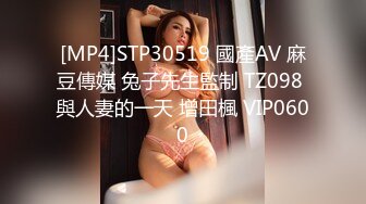 【✅极品萝莉❤️高价自购做爱私拍✅】再次打造全新视觉盛宴211V (5)