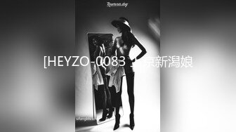 [MP4]STP26446 兔子先生 TZ-060 清纯妹妹的性爱初体验-恋上哥哥的大鸡巴 VIP0600