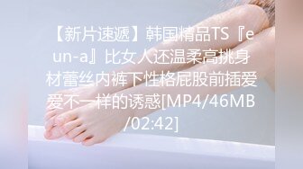  [中文字幕] MIAA-129 在新娘妹妹的旁邊偷偷跨上新郎 用巨尻誘惑的姊姊 篠田ゆう