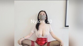 [MP4/ 753M] 大奶美女 身材超好 细腰大肥臀 被大肉棒无套猛怼 白虎鲍鱼 射了满满一肚皮