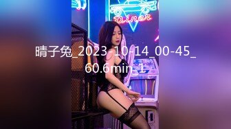 2024年5月，【重磅核弹】人气大神【looks哥】失恋大学生，全程露脸啪啪 妹子的表情有点忧郁