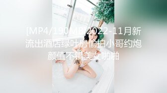 你不会嫌弃我吧”“你戴套了 不算”跟兄弟互相PUA女友交换，只要带了套不算真正做爱