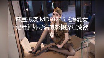 359_(sex)20230720_小姨阿凤