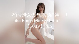 【冈本龟田一郎探花】，外围女神明星脸，高跟