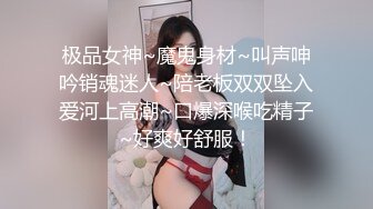 推特网黄巨乳人妻熟女赤鳞狂舞 凤鳞秘技交媾篇复刻性爱宝典各种招式