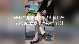 性感长发美女大早上要求男友在宾馆中干爽她，真是太