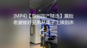 元旦与石家庄炮友爱爱