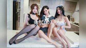 [2DF2] 约啪女神级清纯性感美女酒店啪啪 男的有点阳痿搞了好久才硬淫穴粉嫩边操边拍[MP4/183MB][BT种子]