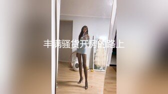 STP16429 蓝衣背带裤妹子啪啪，跪着口交站立翘屁股后入抽插猛操