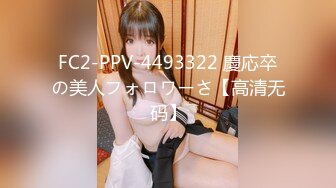 [MP4/ 478M] 带着舌钉的骚母狗小姨子，颜值不错风骚大奶子全程露脸让姐夫调教，跪着舔大鸡巴样子好骚