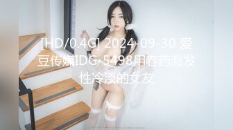 模特级女神『混血大长腿妹妹』酒店肆意啪啪玩3P推荐 前吃后插 小内内塞到嘴里变态虐操 (2)