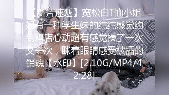 ❤️小母狗调教❤️反差清纯小骚货〖ANAIMIYA〗被主人爸爸后入菊花 剃毛 手指玩弄菊花小穴 啪啪骚逼