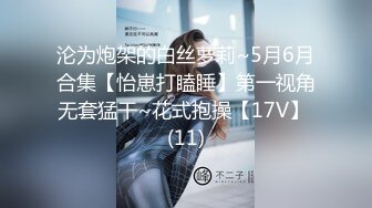 沦为炮架的白丝萝莉~5月6月合集【怡崽打瞌睡】第一视角无套猛干~花式抱操【17V】 (11)