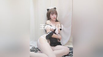 kcf9.com-韩国轻度SM情侣「imdanbeebaby」OF性爱日常私拍 全天然的情趣性爱【第六弹】-1