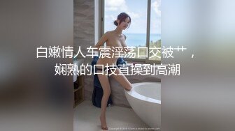 OnlyFans爆乳女神❤️ 高铁紫薇女神『Naomii』性爱内射户外露出VIP订阅 与男友众多刺激