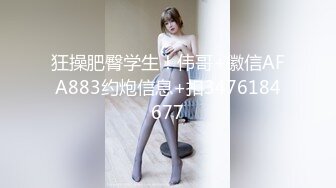 [SWAG]LS-0006美尻學員誘惑瑜伽老師