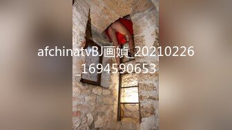 [原y版b]_271_小x骚s骚s_20220415